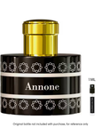 Pantheon Roma Annone Extrait