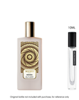 Memo Paris Madurai EDP
