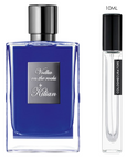 SAMPLE - Kilian Vodka On The Rocks EDP