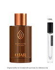 Ojar Encens Cuivre EDP
