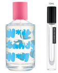 SAMPLE - Thomas Kosmala Candy EDP