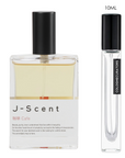 SAMPLE - J-Scent Cafe EDP