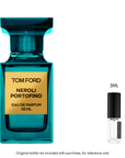Tom Ford Neroli Portofino EDP