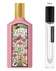 SAMPLE - Gucci Flora Gorgeous Gardenia EDP