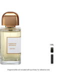 BDK Parfums Tubereuse Imperiale EDP