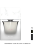 Sora Dora Mallow Extrait