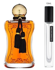 SAMPLE - Parfums De Marly Safanad EDP