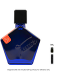 Tauer Perfumes Orange Star EDP