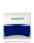 SAMPLE - Spiritica Suscepto Extrait