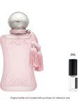 SAMPLE - Parfums De Marly Delina EDP
