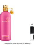 Montale Bubble Forever EDP