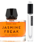 SAMPLE - Room 1015 Jasmine Freak EDP