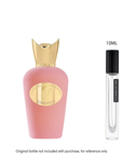 SAMPLE - Sospiro Vibranna EDP