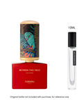 Floraiku Between Two Trees EDP