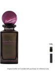 Reinvented Parfums Pheromones Extrait