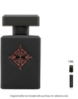 Initio Parfums Mystic Experience EDP