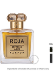 Roja Parfums Espresso Aoud Parfum
