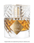 SAMPLE - Kilian Angels Share EDP