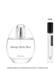 SAMPLE - d'Annam Mango Sticky Rice EDP