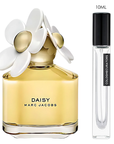 SAMPLE - Marc Jacobs Daisy EDT