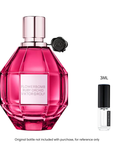 SAMPLE - Viktor & Rolf Flowerbomb Ruby Orchid EDP