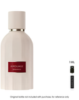Amouage Sequence Extrait