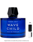 SAMPLE - Room 1015 Wavechild EDP