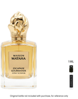 SAMPLE - Maison Mataha Escapade Gourmande Extrait