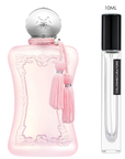 SAMPLE - Parfums De Marly Delina La Rosee EDP