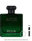 Roja Parfums Apex Cologne EDP