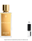 SAMPLE - Marc Antoine Barrois Encelade EDP