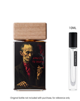 Jee Parfum Amused to Death Parfum
