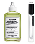 SAMPLE - Maison Margiela From The Garden EDT