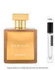 House of Brandt Bois de Santal EDP