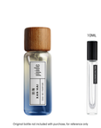 Jijide Xan Hai EDP