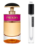 SAMPLE - Prada Candy EDP