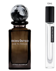 SAMPLE - Reinvented Parfums Ode To Psyche Extrait