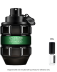 SAMPLE - Viktor & Rolf Spicebomb Night Vision EDP