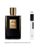 Kilian Black Phantom EDP