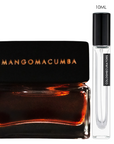 SAMPLE - Spiritica Mangomacumba Extrait