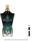 SAMPLE - Jean Paul Gaultier Le Beau Le Parfum EDP