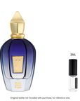 SAMPLE - Xerjoff More Than Words EDP