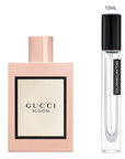 SAMPLE - Gucci Bloom EDT