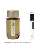 Anti Paura Dell'Acqua EDP