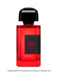 BDK Parfums Rouge Smoking Extrait