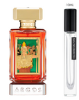 SAMPLE - Argos Pallas Athene EDP