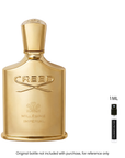 SAMPLE - Creed Millesime Imperial EDP