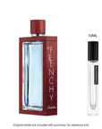 Guerlain Le Frenchy EDP