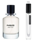 SAMPLE - Fugazzi Angel Dust Extrait