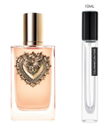 SAMPLE - Dolce & Gabbana Devotion EDP